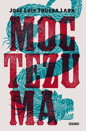 Moctezuma