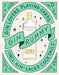 Gin Rummy