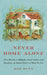 Never Home Alone