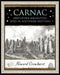 Carnac