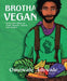 Brotha Vegan
