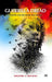 Guerrilla Dread: Poetry for Hearts and Minds