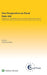 New Perspectives on Fiscal State Aid