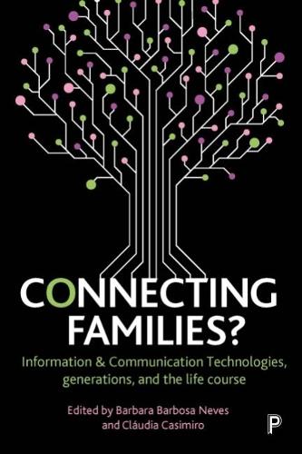 Connecting Families?