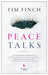 Peace Talks