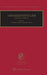 Japanese Patent Law