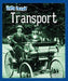 Info Buzz: History: Transport