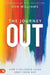 Journey Out, The