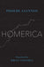 Homerica