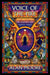 Voice of the Fire: 25th Anniversary Edition
