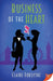 Business of the Heart