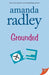 Grounded