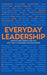 Everyday Leadership