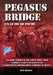 Pegasus Bridge: