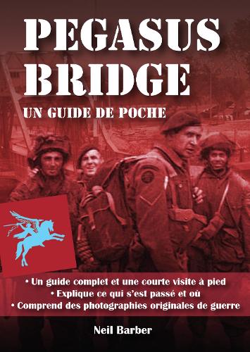 Pegasus Bridge: