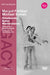 Margot Fonteyn/Michael Soames: Tchaikovsky Ballet Masterpieces