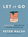 Let It Go