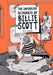 The Impending Blindness Of Billie Scott