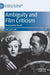 Ambiguity and Film Criticism