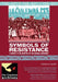 Symbols of Resistance