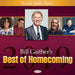Best Of Homecoming 2019 (Various Artists