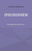 Iphorismen