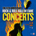 Rock And Roll Hall Of Fame: 25th Anniversary Night Two 1