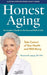 Honest Aging