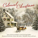 Colonial Christmas