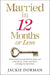 Married in 12 Months or Less