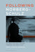 Following Norberg-Schulz