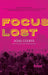 Focus Lost