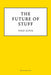 The Future of Stuff