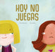 Hoy no juegas (Egalité
