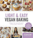 Light & Easy Vegan Baking