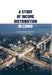A Study of Income Distribution in China