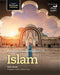 CBAC Astudiaethau Crefyddol U2 Islam
