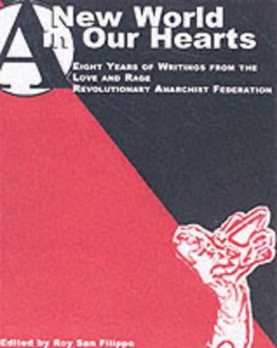 A New World In Our Hearts