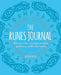The Runes Journal