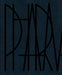 Pharmakon