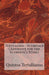 Scorpiace: Antidote for the Scorpion's Sting (Lighthouse Church Fathers
