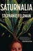 Saturnalia