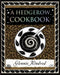 Hedgerow Cookbook