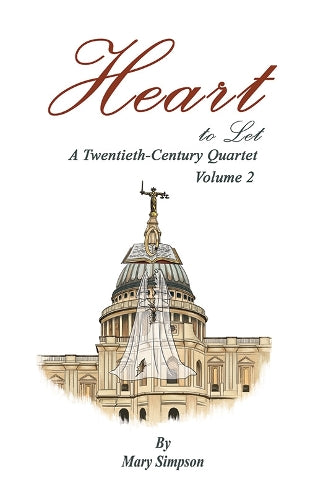 Heart to Let