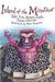 The Island Of The Minotaur