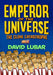 The Clone Catastrophe: Emperor of the Universe