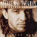 Stevie Ray Vaughan - Greatest hits