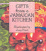 Gifts From A Jamaican Kitchen