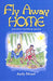 Fly Away Home