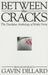 Between The Cracks